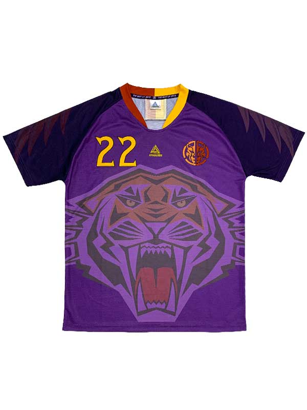 T-Shirt Three