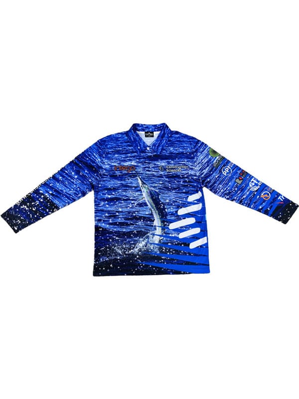 T-Shirt Two
