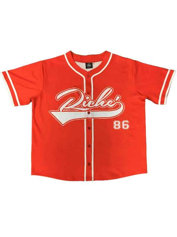 T-Shirt Four