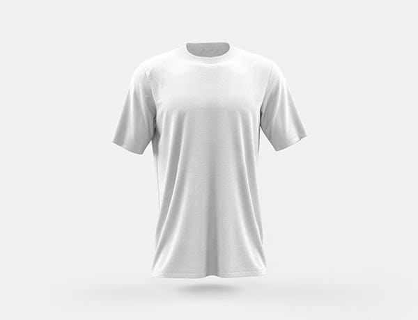 Basketball wear